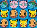 Joc Enllaç Pokémon en línia Joc Enllaç Pokémon en línia