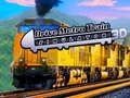 Joc Condueix MetroTrain Simulator 3D  en línia