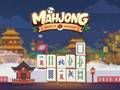 Joc Restaurant Mahjong  en línia