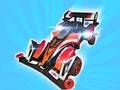Joc Mini llegenda: Mini Racing 4WD en línia