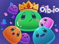 Joc Oib. io  en línia