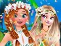 Joc Aniversari de l'Annie a Hawaii  en línia
