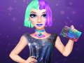 Joc Influencer #Galaxy Penthestyle Challenge en línia
