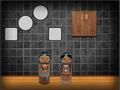 Joc Amgel Easy Room Escape 50 en línia