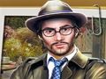 Joc Joc de misteri  en línia