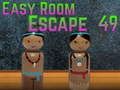 Joc Amgel Easy Room Escape 49 en línia
