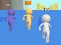 Joc Carrera de tardor 3d  en línia