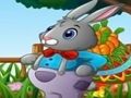 Joc Escape de la cistella de Pasqua  en línia