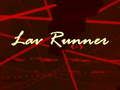 Joc Runner Lav en línia