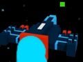 Joc Dust Settle 3D Galaxy Wars Attack - Shoot espacial  en línia