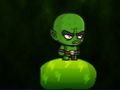 Joc Clan Goblin  en línia