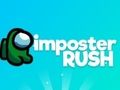 Joc Impostor Crash  en línia