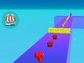 Joc Giant Rush: impostor  en línia