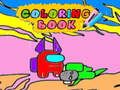 Joc Entre com: Llibre per pintar  en línia