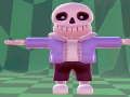 Joc Fortnite 2  en línia