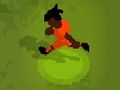 Joc Footix. io  en línia