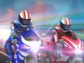 Joc Moto furiós en línia
