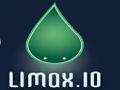 Joc Limax. io  en línia