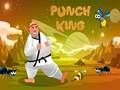 Joc Punch King en línia