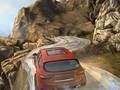 Joc Projecte 4x4 Offroad Mountain Hills  en línia