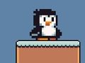 Joc Dozie Penguin en línia