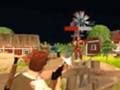 Joc Millor portada de Battle Royale  en línia