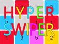 Joc Hyper Swiper en línia