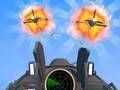 Joc Air Strike: War Plane Simulator en línia
