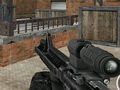 Joc Combat Strike 2 en línia