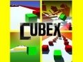 Joc Cubex en línia