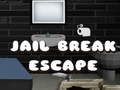Joc Escape Break Break en línia