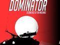 Joc Dominador  en línia