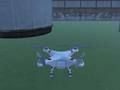 Joc Drone en línia