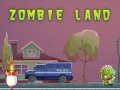 Joc Zombieland  en línia