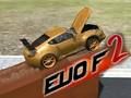 Joc Evo F2 en línia