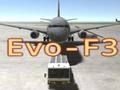 Joc EVO-F3 en línia