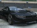 Joc Evo F4 en línia