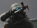 Joc Deathmatch de vida completa  en línia