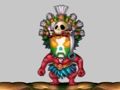 Joc DDTank Clicker en línia