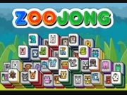 Joc Zoojong en línia