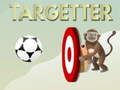 Joc Targeter  en línia