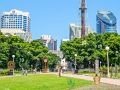 Joc Objectes ocults de Sydney  en línia