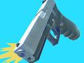 Joc Flippin Guns en línia