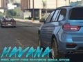 Joc L'Havana: Project Car Physics Simulator  en línia