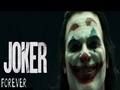 Joc Joker per sempre  en línia