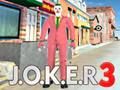 Joc J. O. K. E. R lll  en línia
