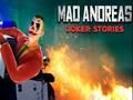 Joc Històries de Mad Andreas Joker  en línia