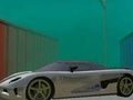 Joc Mega Stunt Racer en línia