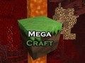 Joc Mega Craft en línia