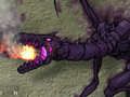 Joc Minecraft Ender Dragon Challenge en línia